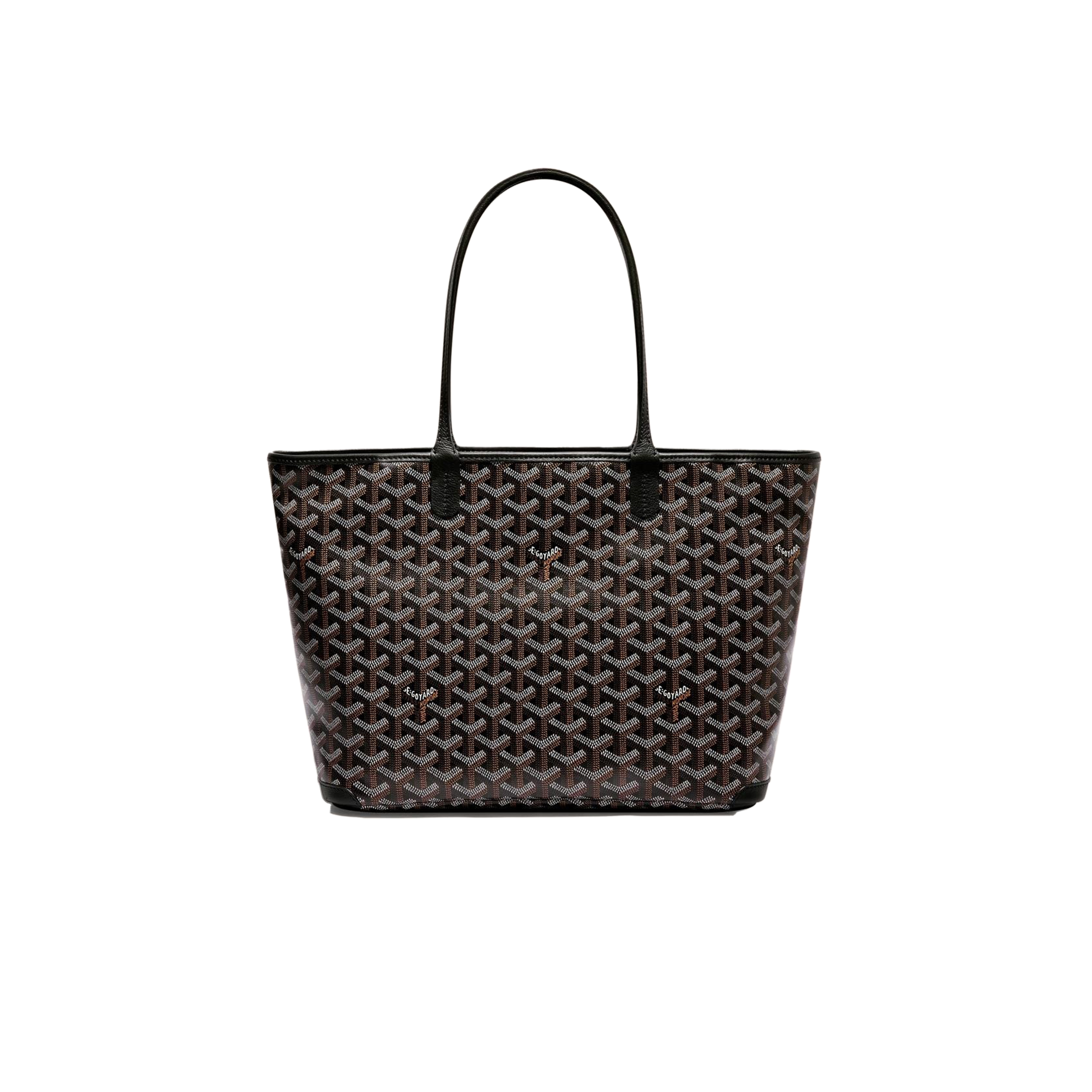 GOYARD ARTOIS PM BAG ARTOISPMLTY01CL01P (40*25*14cm)